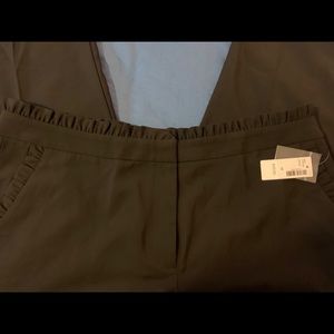 Adorable dress pants! Brand new with tags!